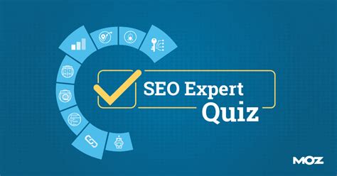 moz seo quiz